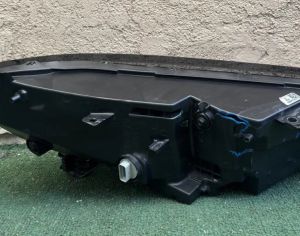 HONDA Cr-v 2023-2025 - 2