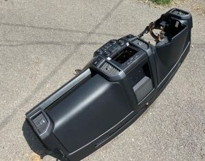 FORD F150 2015-2020 - 4