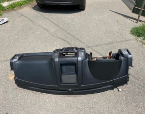 FORD F150 2015-2020 - 7