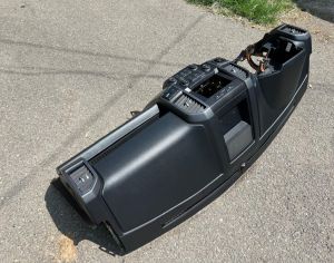 FORD F150 2015-2020 - 8