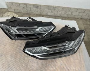 AUDI A7 2019-2025 - 2