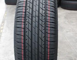R19 245/45 Лето - 11