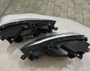 AUDI A5 2020-2025 - 2