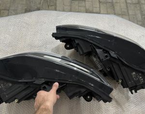 AUDI A6 2019-2025 - 2