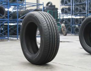 R19 265/45 Лето - 8