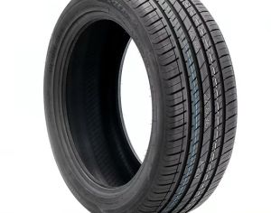 R19 275/45 Лето - 5