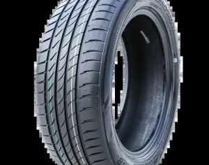 R19 275/45 Лето - 6
