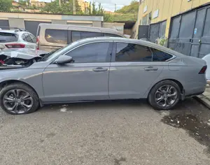 HONDA Accord 2018 2.0 - 4