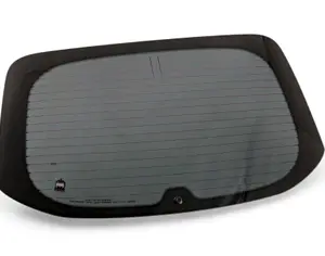 KIA Sportage 2022-2026 - 1