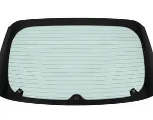 KIA Carnival 2022-2026 - 1