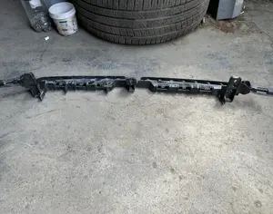 VOLKSWAGEN Jetta 2019-2024 - 5