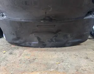 TESLA Model Y 2020-2025 - 2