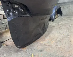 TESLA Model Y 2020-2025 - 3