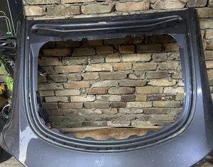 TESLA Model Y 2020-2025 - 6