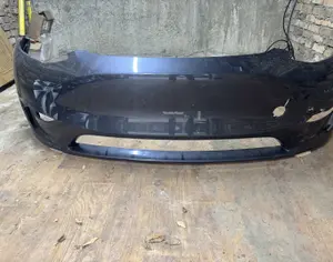 TESLA Model Y 2020-2025 - 1