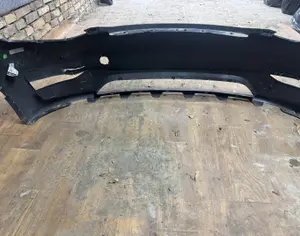 TESLA Model Y 2020-2025 - 2