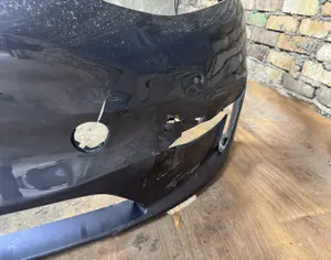 TESLA Model Y 2020-2025 - 3
