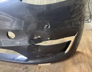 TESLA Model Y 2020-2025 - 4