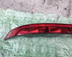 AUDI Q5 2017-2025 - 2