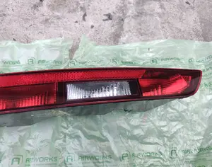 AUDI Q5 2017-2025 - 3