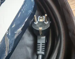 TOYOTA Prius Prime 2016-2022 - 3