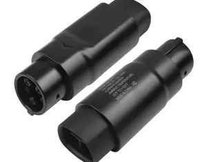 BMW i3 2000-2026 - 2