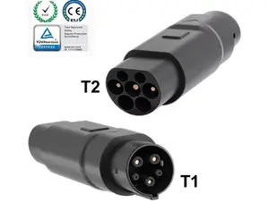 BMW i3 2000-2026 - 5