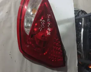 FORD Fiesta 2009-2016 - 1