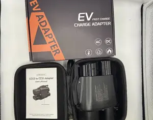BMW i3 2010-2026