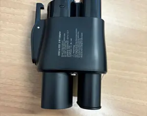BMW i3 2010-2026 - 7