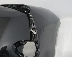 TOYOTA Corolla 2018-2023 - 2