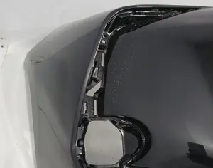 TOYOTA Corolla 2018-2023 - 3