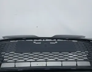 TOYOTA Corolla 2018-2023 - 4