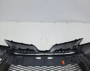 TOYOTA Corolla 2018-2023 - 5