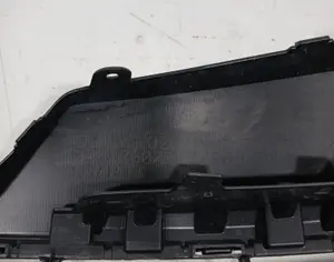 TOYOTA Corolla 2018-2023 - 6