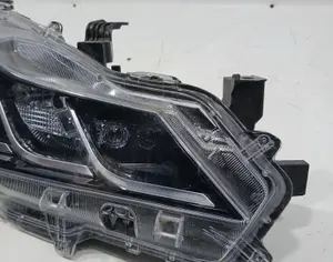 TOYOTA Corolla 2018-2023 - 2