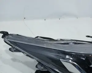 TOYOTA Corolla 2018-2023 - 3