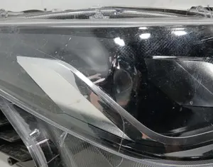 TOYOTA Corolla 2018-2023 - 4