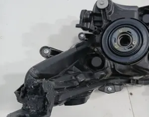 TOYOTA Corolla 2018-2023 - 7