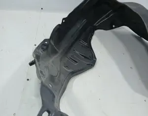 TOYOTA Prius C 2012-2018 - 2