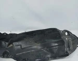 TOYOTA Prius C 2012-2018 - 3