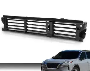 NISSAN Rogue 2021-2025