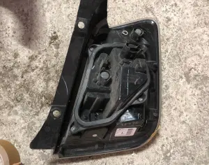FIAT 500 2008-2019