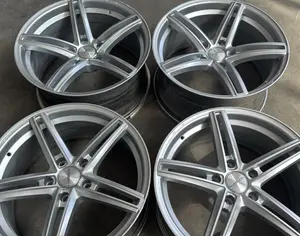R18 BMW 128 1976-2024 - 1