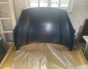FORD Escape 2020-2023 - 2