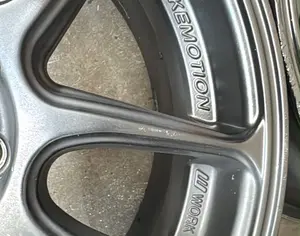 R15 HONDA FIT 1976-2024 - 4