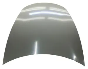 TESLA Model 3 2018-2026