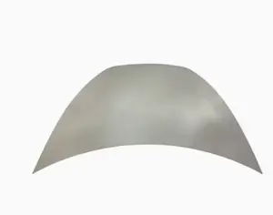 TESLA Model 3 2018-2026 - 2