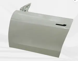 TESLA Model 3 2018-2025 - 3