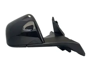 TESLA Model 3 2017-2023 - 2